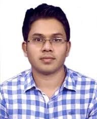 Dr. Manoj Pawar