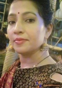 Dr. Preeti Sengar