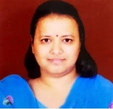 Dr. Vejaya Goyal