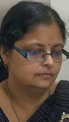 Dr. Vanita Jain
