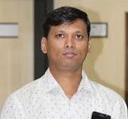 Dr. Pawan Chumbale