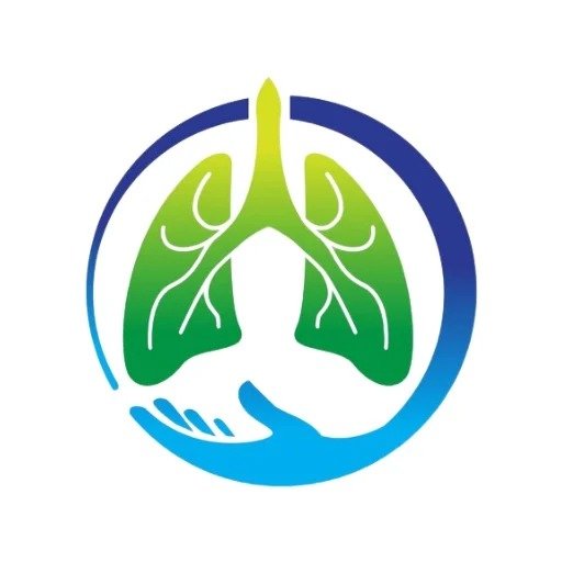 Respicure Clinic