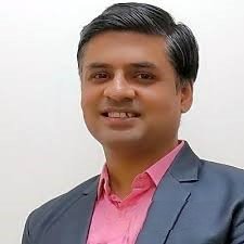 Dr. Sumeet Nawani