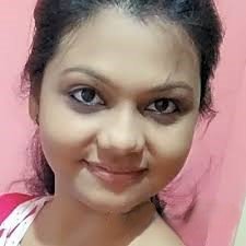 Ms. Dipti Samantaray