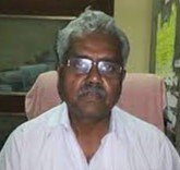 Dr. B.P Azad