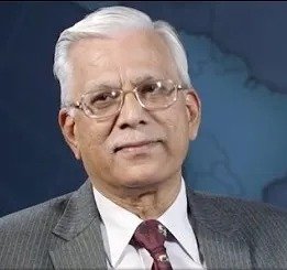  Dr. Sunit Chandra Singhi