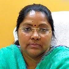 Dr. Poonam Bansal