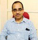 Dr. Devendra Gupta