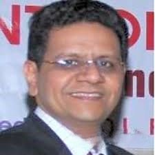 Dr. Sumitpal Bhatti
