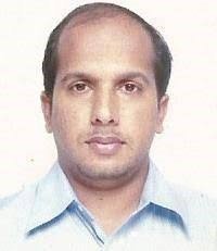Dr. Samith Choutha