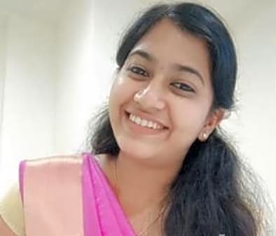 Dr. M.Aswathi