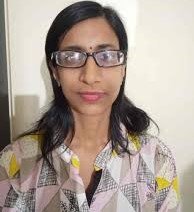 Dr. Payal Garg