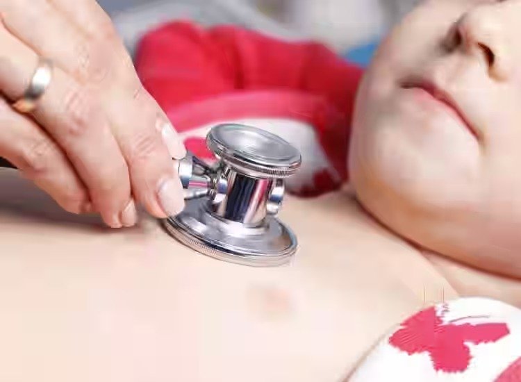Dr Thangavel Clinic