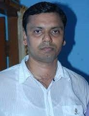 Dr. Sonu Kumar Singh