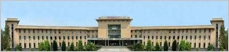 Vivekananda Polyclinic And Institute Of Medical Sciences, Lucknow