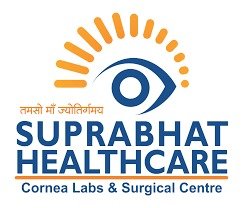 Suprabhat Healthcare