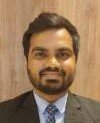 Dr. Nilesh Kalwar Rameshwar