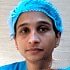 Ms. Himavarsha Vitthalrao
