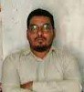  Dr. Dharmendra Kumar Singh