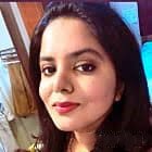 Dr. Kaushky Nikky
