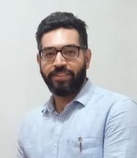 Dr. Aditya Narula