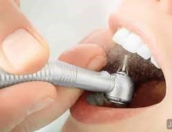 Osho Dental Clinic