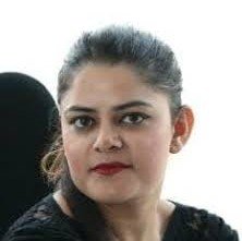 Dr. Tanvi Gupta