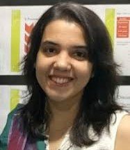 Ms. Pallavi Kelkar
