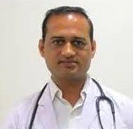 Dr. Ramveer Singh Rajput