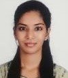 Dr. Disha Kiran