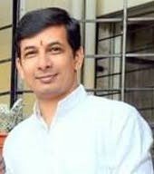 Dr. Adesh Karwa