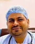 Dr. Ranvijay Kumar