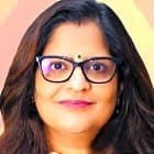 Dr. Shalini Saxena