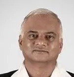 Dr. Swaminath. G