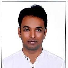 Dr. Faiyaz Ahmed