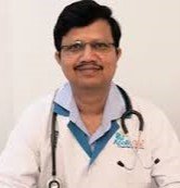 Dr. Sameer Mhatre
