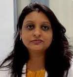 Dr. Rashmi Shanker