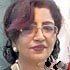 Dr. Chhaya Pathak