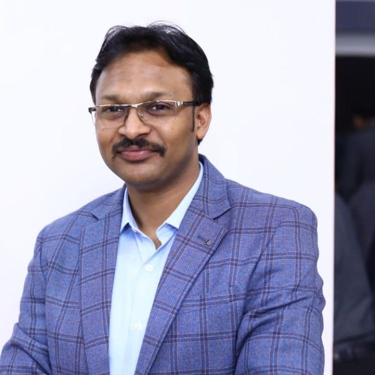  Dr. Sajal Gupta