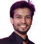 Dr. Vedant Kansal