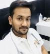 Dr. S.P Agrawal