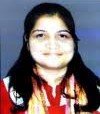 Dr. Smita Rani Patil