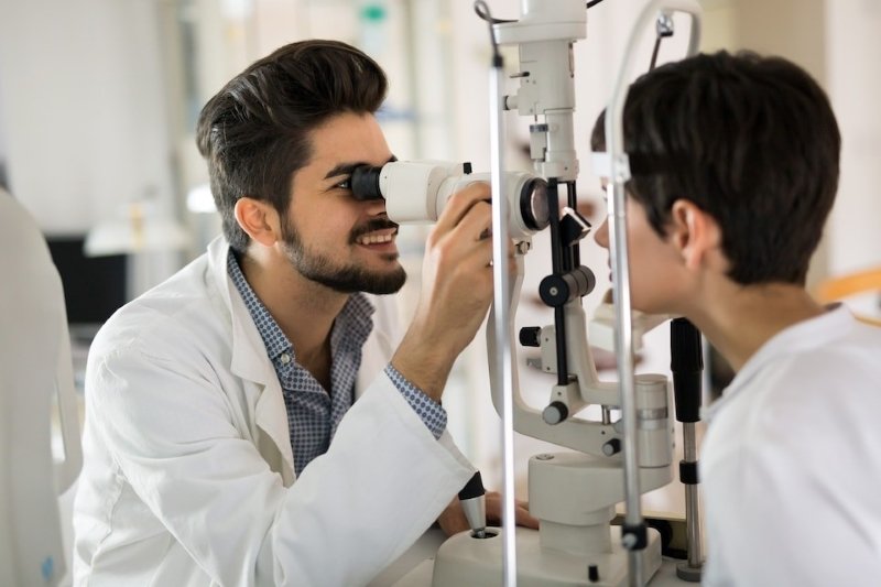 How To Find The Best Ophthalmologist In Kanpur