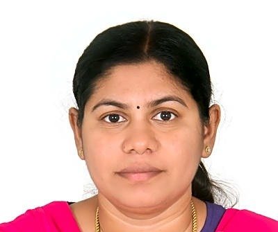Dr. N.Vijayalakshmi