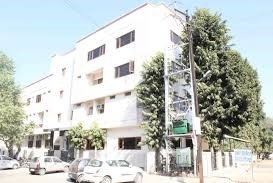 Agrawal Hospital And Research Institute