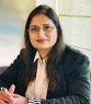 Dr. Annapoorna A. Kalia