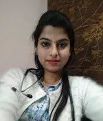 Dr. Priya Bansal
