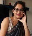Dr. Dipali Patel