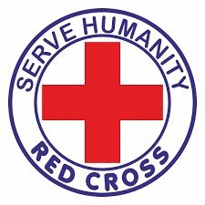 INDIAN RED CROSS SOCIETY