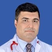 Dr. Anil Batra